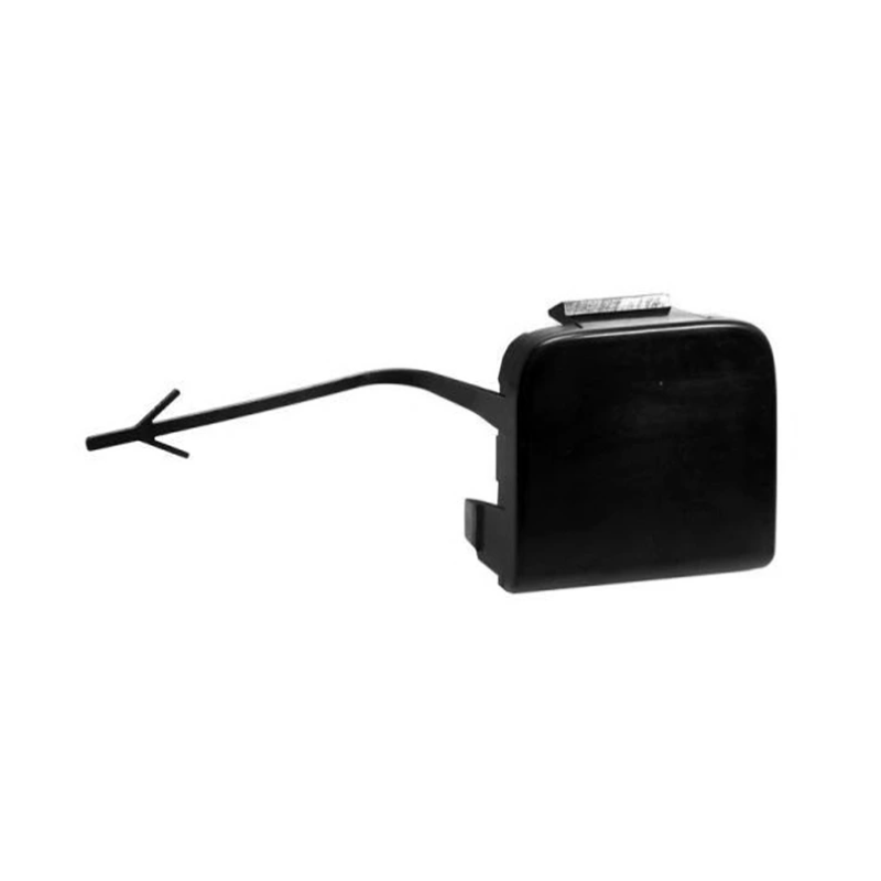 COPRIGANCIO PARAURTI ANTERIORE SKODA SUPERB 3T43T5 20082013