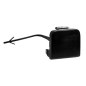 COPRIGANCIO PARAURTI ANTERIORE SKODA SUPERB 3T43T5 20082013