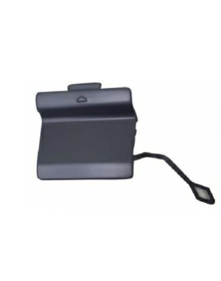 COPRIGANCIO POSTERIORE CON PRIMER BMW SERIES 5 F10F11 20102013