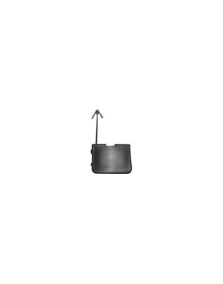 COPRIGANCIO PARAURTI POSTERIORE CON PRIMER VOLKSWAGEN PASSAT 3C23C5 20052011