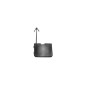 COPRIGANCIO PARAURTI POSTERIORE CON PRIMER VOLKSWAGEN PASSAT 3C23C5 20052011
