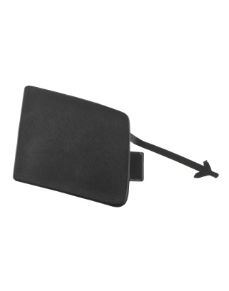 COPRIGANCIO ANTERIORE CITROEN JUMPER III 20062014, FIAT DUCATO III 250 20062014, PEUGEOT BOXER III 20062014