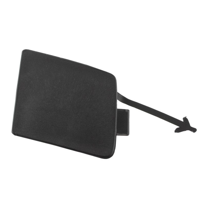 COPRIGANCIO ANTERIORE CITROEN JUMPER III 20062014, FIAT DUCATO III 250 20062014, PEUGEOT BOXER III 20062014