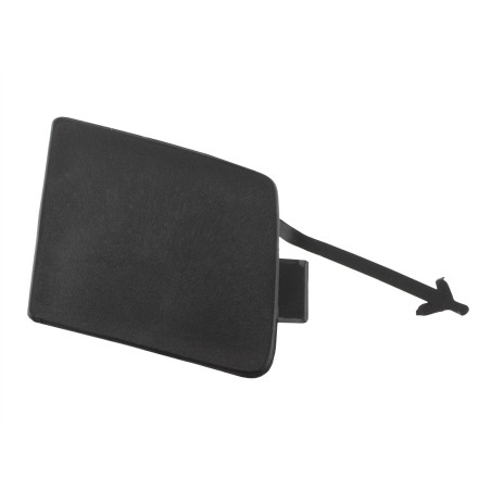 COPRIGANCIO ANTERIORE CITROEN JUMPER III 20062014, FIAT DUCATO III 250 20062014, PEUGEOT BOXER III 20062014