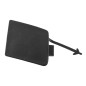COPRIGANCIO ANTERIORE CITROEN JUMPER III 20062014, FIAT DUCATO III 250 20062014, PEUGEOT BOXER III 20062014