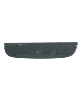 COPRIGANCIO POSTERIORE CON PRIMER BMW SERIES 3 SDNSW G20G21 20182022