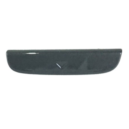 COPRIGANCIO POSTERIORE CON PRIMER BMW SERIES 3 SDNSW G20G21 20182022