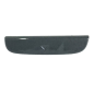 COPRIGANCIO POSTERIORE CON PRIMER BMW SERIES 3 SDNSW G20G21 20182022