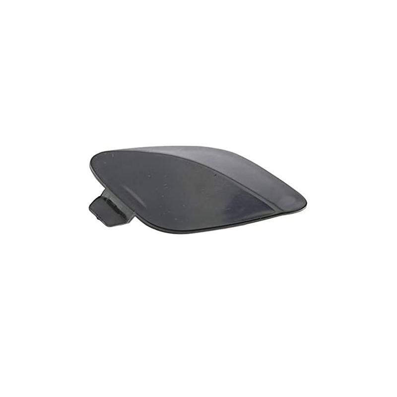 COPRIGANCIO PARAURTI ANTERIORE VOLVO S60V60 155157134 20102013