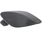 COPRIGANCIO PARAURTI ANTERIORE VOLVO S60V60 155157134 20102013