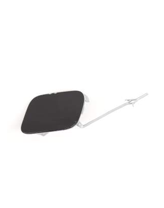 COPRIGANCIO PARAURTI POSTERIORE CON PRIMER AUDI A3 8YS8YM 20202024