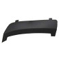 COPRIGANCIO PARAURTI POSTERIORE FORD FIESTA CB1JHJD 20082013