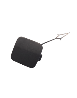 COPRIGANCIO PARAURTI POSTERIORE VOLKSWAGEN CADDY SBBSBJ 2020