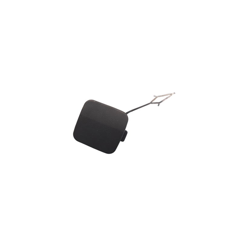 COPRIGANCIO PARAURTI POSTERIORE VOLKSWAGEN CADDY SBBSBJ 2020
