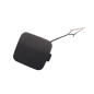 COPRIGANCIO PARAURTI POSTERIORE VOLKSWAGEN CADDY SBBSBJ 2020