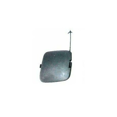 COPRIGANCIO ANTERIORE FIAT FIORINOQUBO 225 20082016