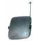 COPRIGANCIO ANTERIORE FIAT FIORINOQUBO 225 20082016