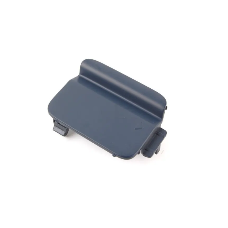 COPRIGANCIO PARAURTI POSTERIORE BMW SERIES 5 E60E61 20032010 VERS 2007