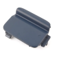 COPRIGANCIO PARAURTI POSTERIORE BMW SERIES 5 E60E61 20032010 VERS 2007