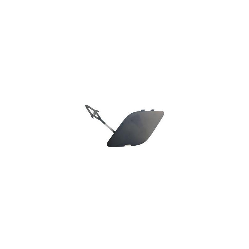 COPRIGANCIO POSTERIORE 5 PORTE CON PRIMER OPEL ASTRA J 3DGTC P10 2011, OPEL ASTRA J 5DSW P10 20102013
