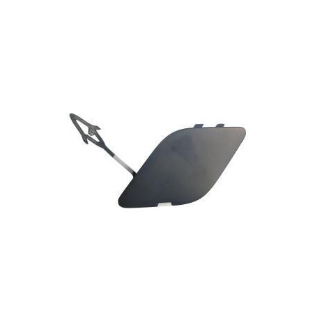 COPRIGANCIO POSTERIORE 5 PORTE CON PRIMER OPEL ASTRA J 3DGTC P10 2011, OPEL ASTRA J 5DSW P10 20102013