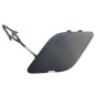 COPRIGANCIO POSTERIORE 5 PORTE CON PRIMER OPEL ASTRA J 3DGTC P10 2011, OPEL ASTRA J 5DSW P10 20102013