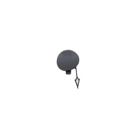 COPRIGANCIO POSTERIORE VOLKSWAGEN GOLF VII 5G1 20132016