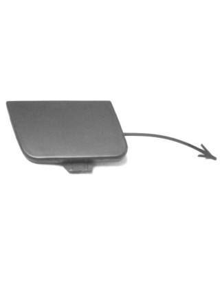 COPRIGANCIO ANTERIORE 5 PORTE AUDI A3 8P18PA 20032008 VERS 2005