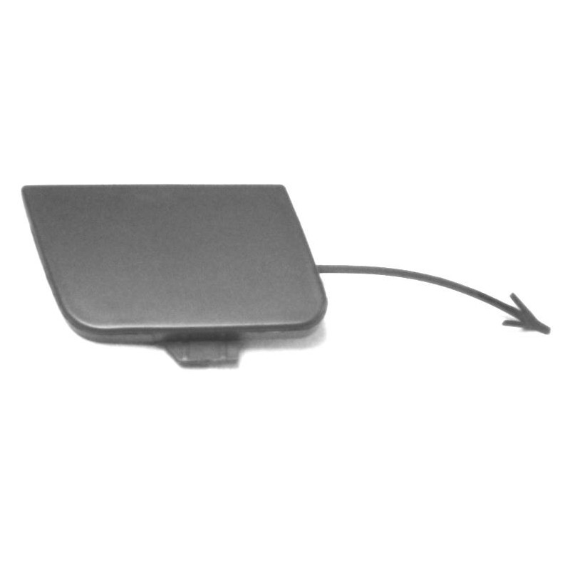 COPRIGANCIO ANTERIORE 5 PORTE AUDI A3 8P18PA 20032008 VERS 2005
