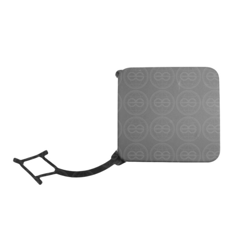 COPRIGANCIO ANTERIORE CON PRIMER OPEL ASTRA L OV5 2021