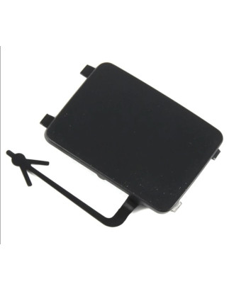 COPRIGANCIO ANTERIORE PEUGEOT 308 I 4B4A4C 20082013 VERS 2011