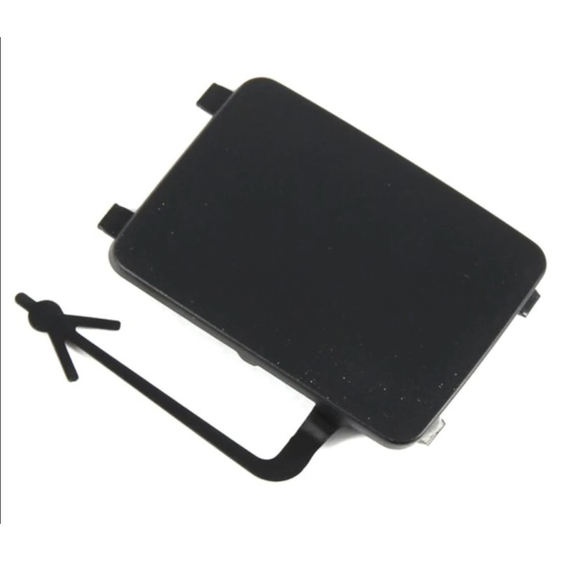 COPRIGANCIO ANTERIORE PEUGEOT 308 I 4B4A4C 20082013 VERS 2011
