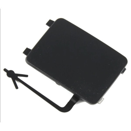 COPRIGANCIO ANTERIORE PEUGEOT 308 I 4B4A4C 20082013 VERS 2011