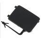 COPRIGANCIO ANTERIORE PEUGEOT 308 I 4B4A4C 20082013 VERS 2011