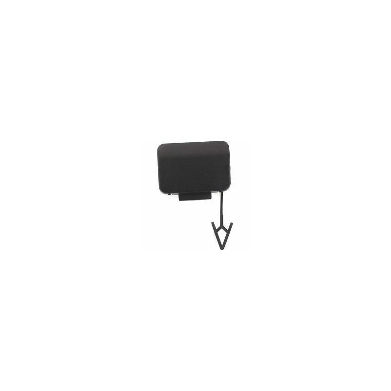COPRIGANCIO ANTERIORE FIAT FREEMONT 345 2011