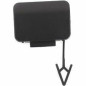 COPRIGANCIO ANTERIORE FIAT FREEMONT 345 2011