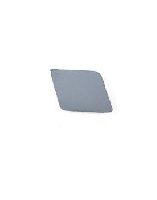 COPRIGANCIO ANTERIORE CON PRIMER BMW SERIES 5 F10F11 20102013, BMW SERIES 5 F10F11 20132016