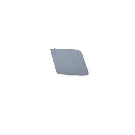 COPRIGANCIO ANTERIORE CON PRIMER BMW SERIES 5 F10F11 20102013, BMW SERIES 5 F10F11 20132016
