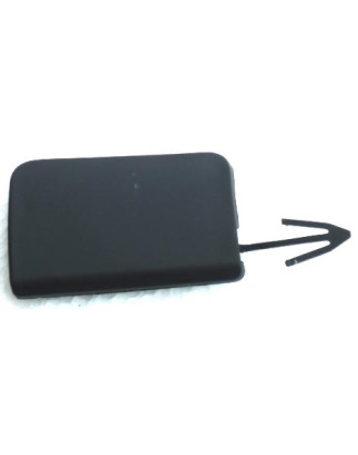 COPRIGANCIO ANTERIORE NISSAN MICRA K12 20022010 VERS 2005