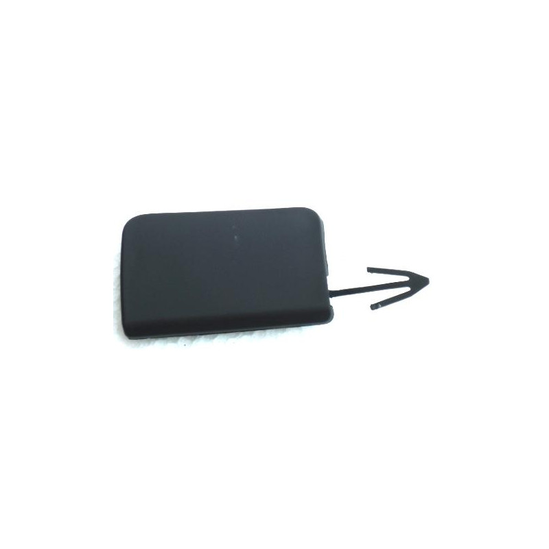 COPRIGANCIO ANTERIORE NISSAN MICRA K12 20022010 VERS 2005