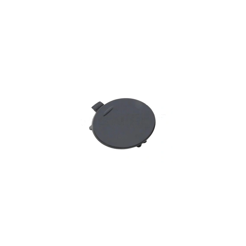 COPRIGANCIO PARAURTI ANTERIORE VOLVO XC60 156 20082013, VOLVO XC60 156 20132017