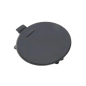 COPRIGANCIO PARAURTI ANTERIORE VOLVO XC60 156 20082013, VOLVO XC60 156 20132017