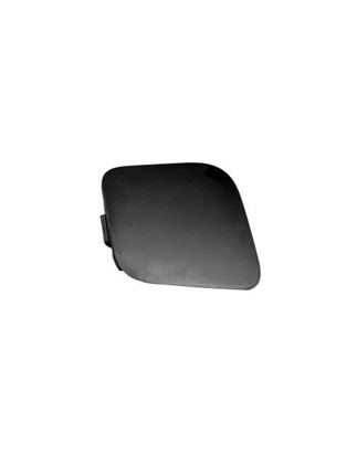 COPRIGANCIO PARAURTI ANTERIORE DESTRO TOYOTA AURIS E18 20152019