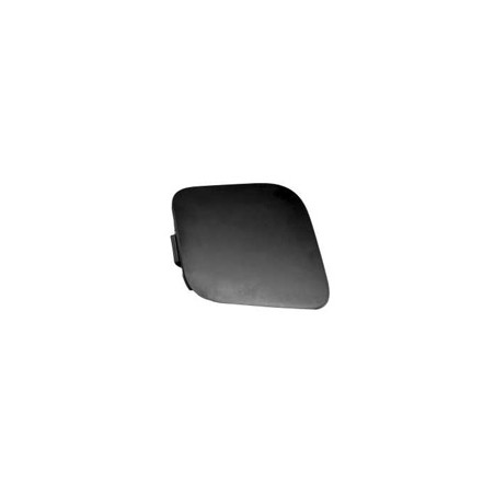 COPRIGANCIO PARAURTI ANTERIORE DESTRO TOYOTA AURIS E18 20152019