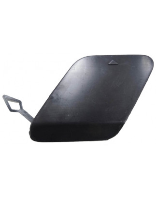 COPRIGANCIO POSTERIORE 35 PORTE CON PRIMER BMW SERIES 1 35D F21F20 20112015