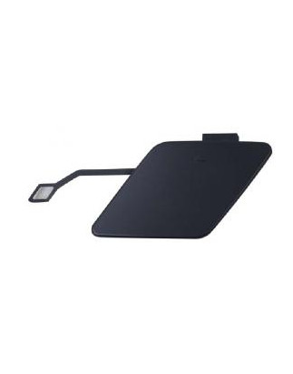 COPRIGANCIO POSTERIORE CON PRIMER BMW SERIES 3 SDNSW F30F31 20122014