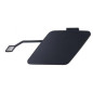 COPRIGANCIO POSTERIORE CON PRIMER BMW SERIES 3 SDNSW F30F31 20122014