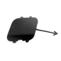 COPRIGANCIO PARAURTI POSTERIORE 5 PORTE CON PRIMER OPEL ASTRA J 5DSW P10 20102013, OPEL ASTRA J 5DSW P10 20132016