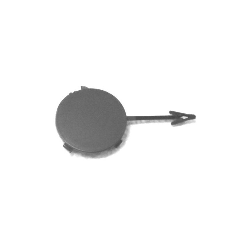 COPRIGANCIO POSTERIORE FORD MONDEO B5Y 20002007