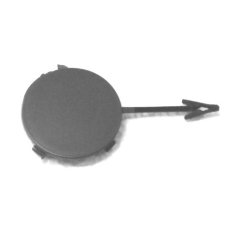 COPRIGANCIO POSTERIORE FORD MONDEO B5Y 20002007